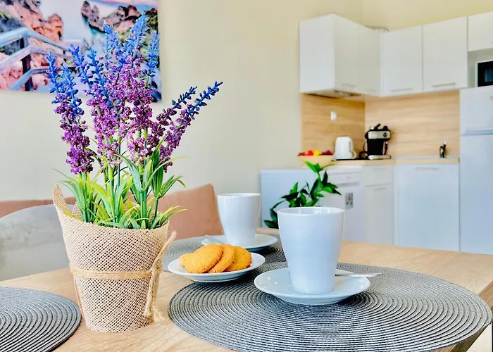 Attractive Family In Sunny Cascadas Family * Slantschew brjag